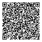 QR код "Музтовары"