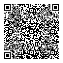 QR код "Ля Минор"