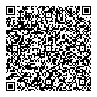 QR код "Аваллон"