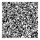 QR код "Ситилинк"