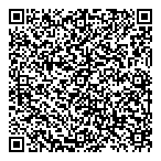 QR код "Ситилинк"