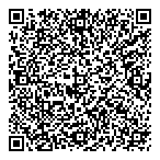 QR код "Бэби-клуб"