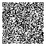 QR код "Компьютер Land"