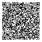 QR код "Партнер"