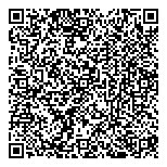 QR код "Комус Приволжья"