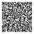 QR код "Системпром-Сервис"