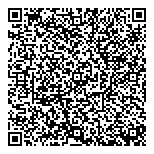 QR код "Тайдекс"