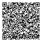 QR код "Курс"
