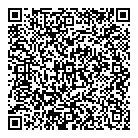 QR код "Фотомир"
