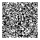 QR код "Интерфлеш"