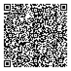 QR код "Контрал П"