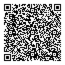 QR код "Байт"