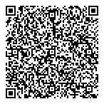 QR код "Formoza"