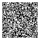QR код "Абрис"