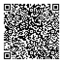 QR код "Трамп"