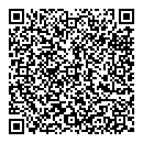 QR код "Фотомир"