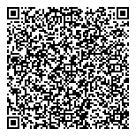 QR код "СЁМА"