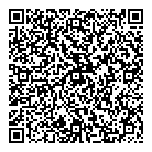 QR код "AnyKey"