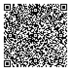 QR код "М-Сервис"
