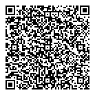 QR код "Иннатек"