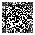 QR код "Арсенал"