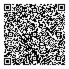 QR код "Оптел-Ч"