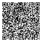 QR код "Gigabit"