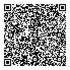 QR код "Аарон"