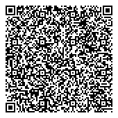 QR код "Центр Буракова"