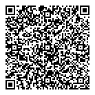 QR код "Ресурс"