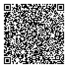 QR код "Статус"