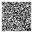QR код "ЗИП-сервис"