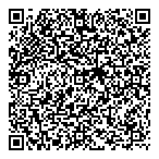 QR код "Телерадиосервис"
