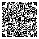 QR код "Alas"