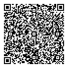 QR код "MegaHelp"