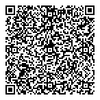 QR код "ВТИ-Сервис"