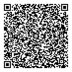 QR код "Статус"