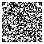 QR код "Компьютерная помощь"