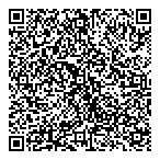 QR код "ФондПлас"