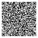 QR код "Sun School"