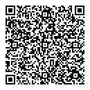 QR код "Квартон"