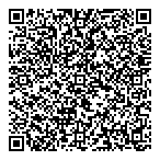 QR код "Информатика"