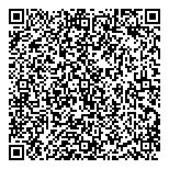 QR код "Компьюнит"