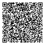 QR код "Волга-принт"