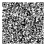 QR код "F1-help"