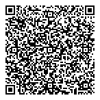 QR код "Бонифаций"