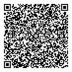 QR код "Comp Centr"