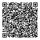 QR код "Mister-Web"