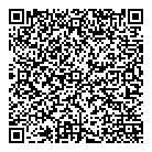 QR код "Феникс"