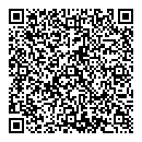 QR код "Legion"